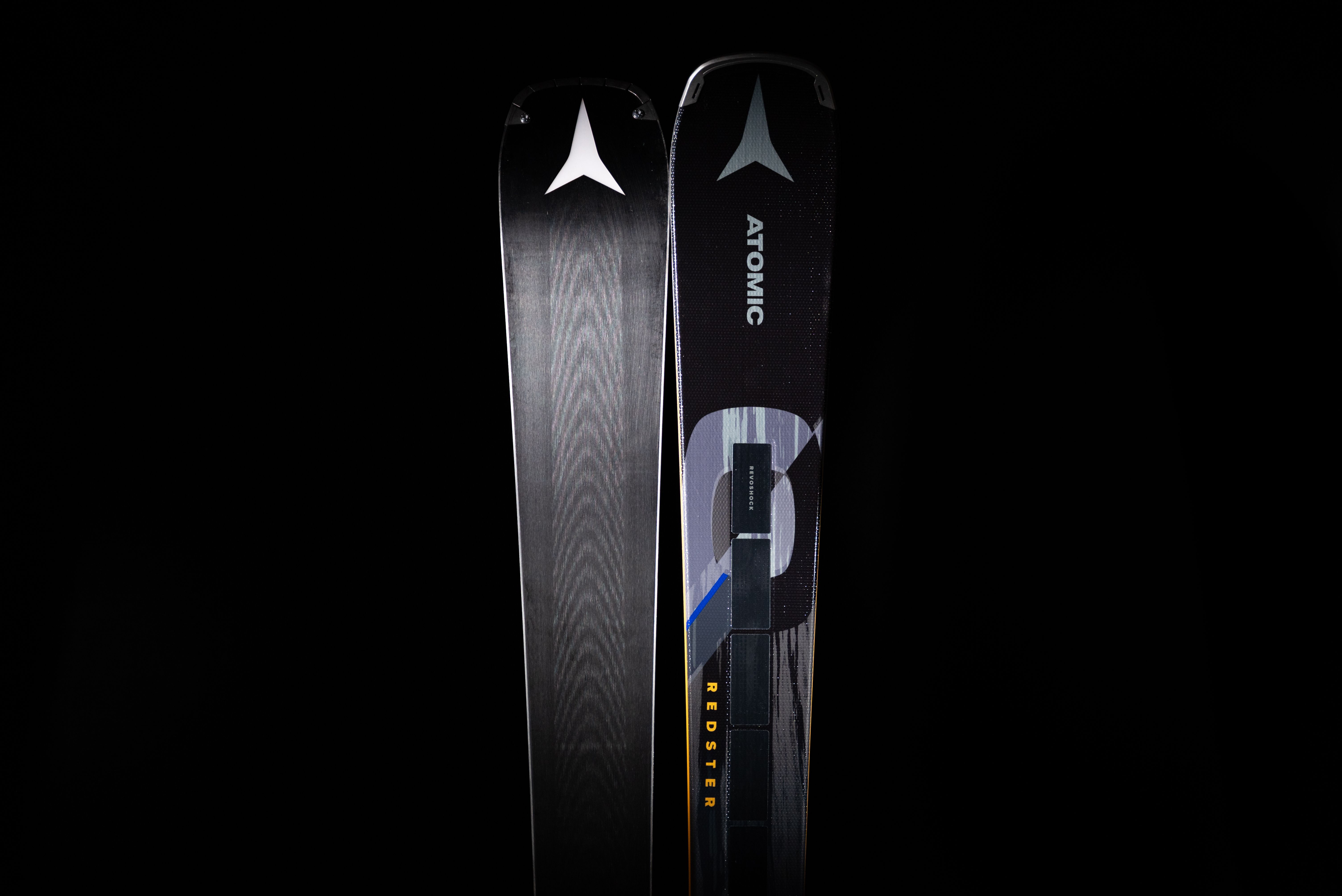 2024 Atomic Redster Q7.8