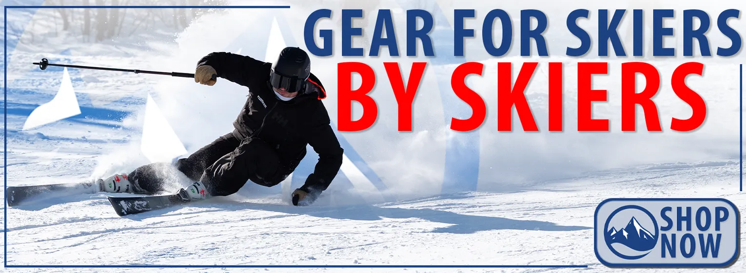 Demo ski Flash Sale All prices reduced by 10%