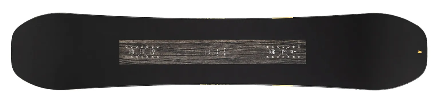 2024 Arbor Candle Rain Camber