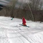 2019 Dynastar Legend 88 W Women's Skis 4