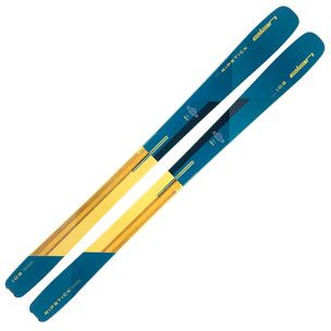 2021 VOLKL BLAZE 106