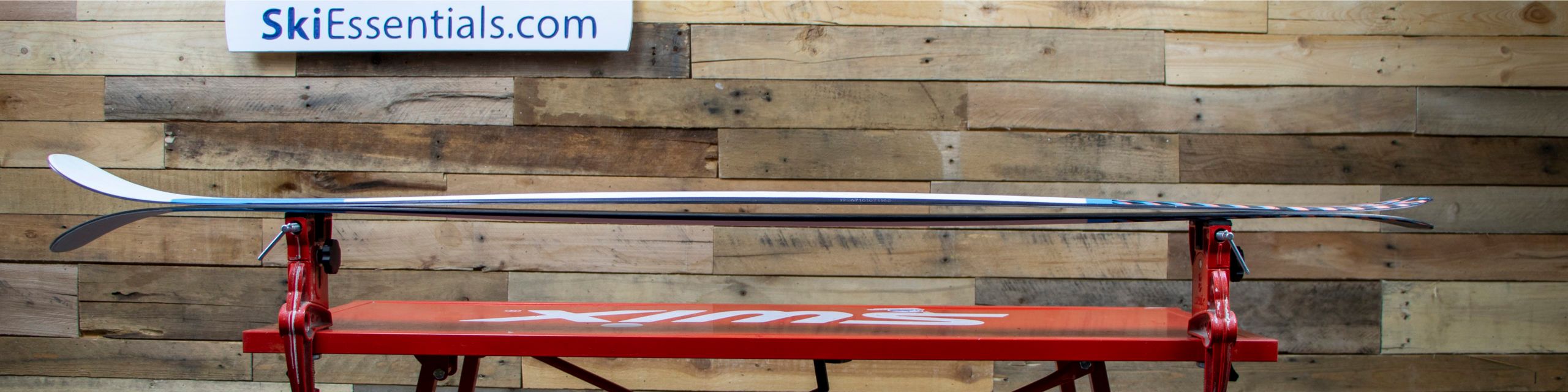 2021 K2 MINDBENDER 90C ALLIANCE