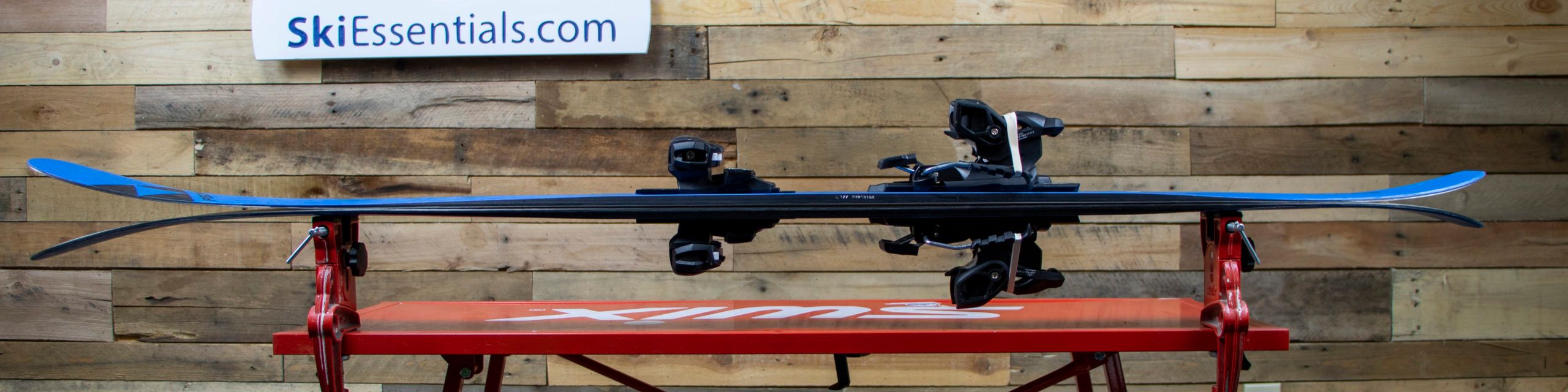 2021 FISCHER RANGER 102 FR