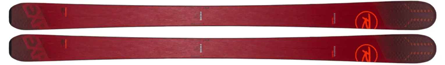2020 ROSSIGNOL EXPERIENCE 94 TI