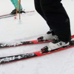 2019 Head Supershape i.Rally Skis 3