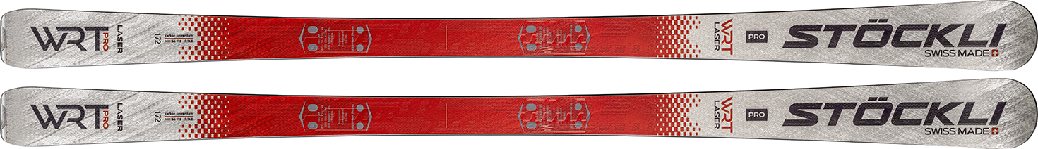 2023 STOCKLI LASER WRT PRO