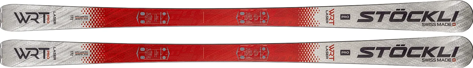 2023 STOCKLI LASER WRT PRO