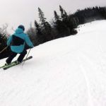 2019 Volkl RTM 84 Skis 2