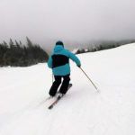 2019 Volkl RTM 81 Skis 4