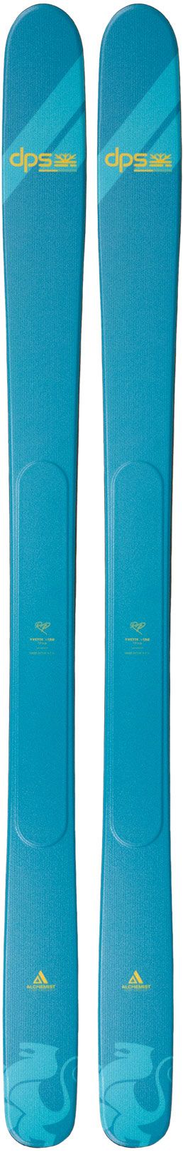 2020 DPS YVETTE A100 RP