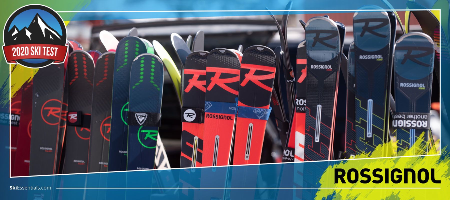 Rossignol