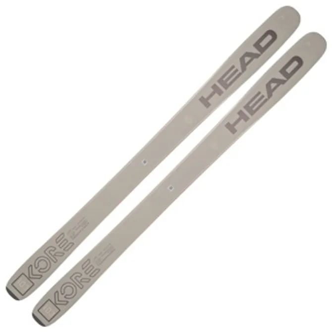 Ski Test and Product Reviews