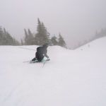 2018 Volkl 90Eight W Women's Skis