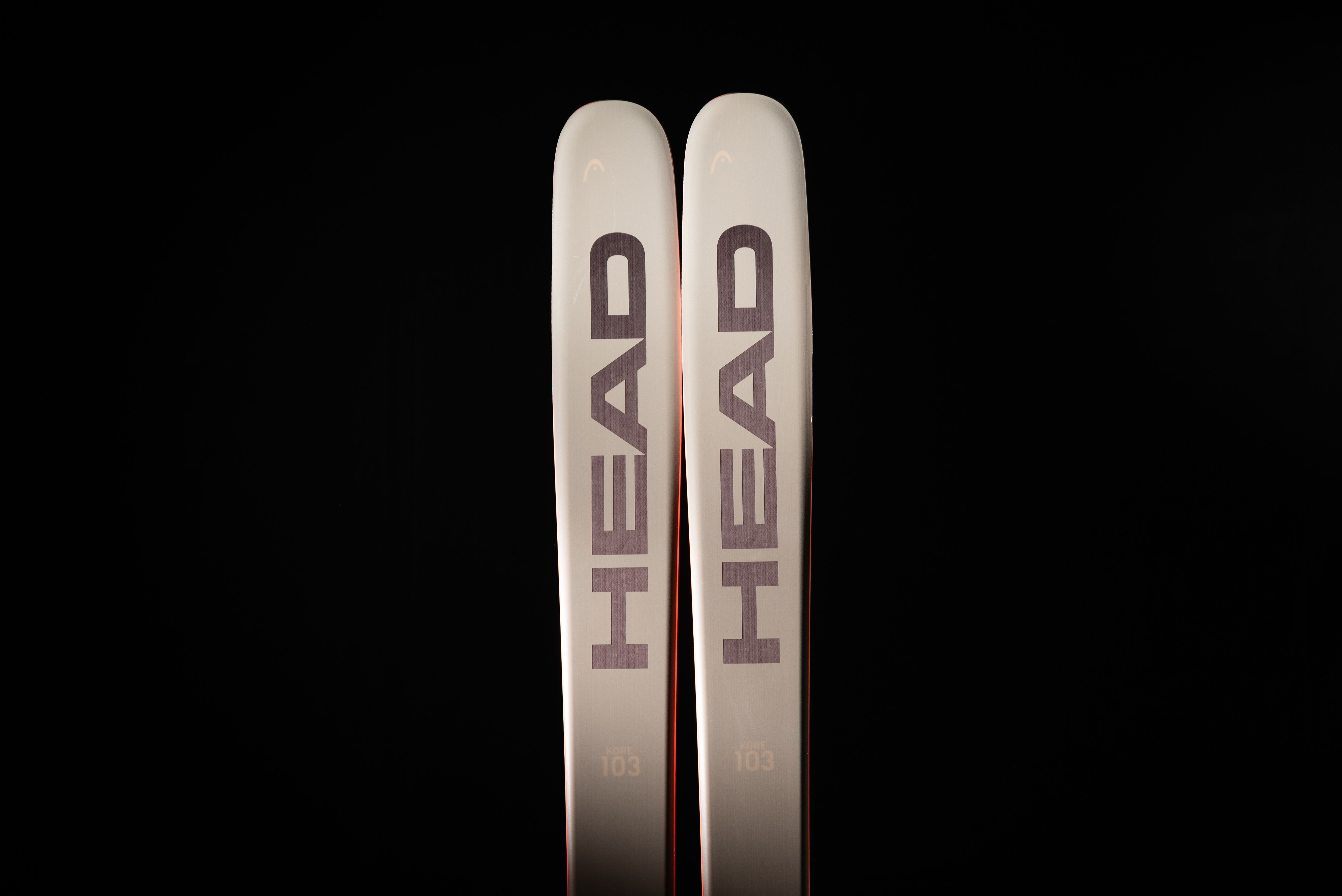 2024 Head Kore 103 W