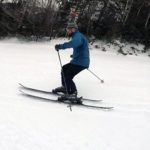 2019 DPS Cassiar 94.2 Alchemist Skis 4