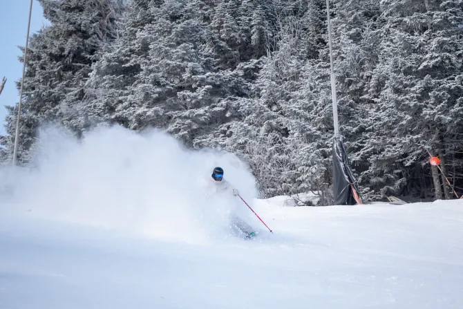 2024-Faction-Dancer-2-Ski-Test-Day-2 (3)