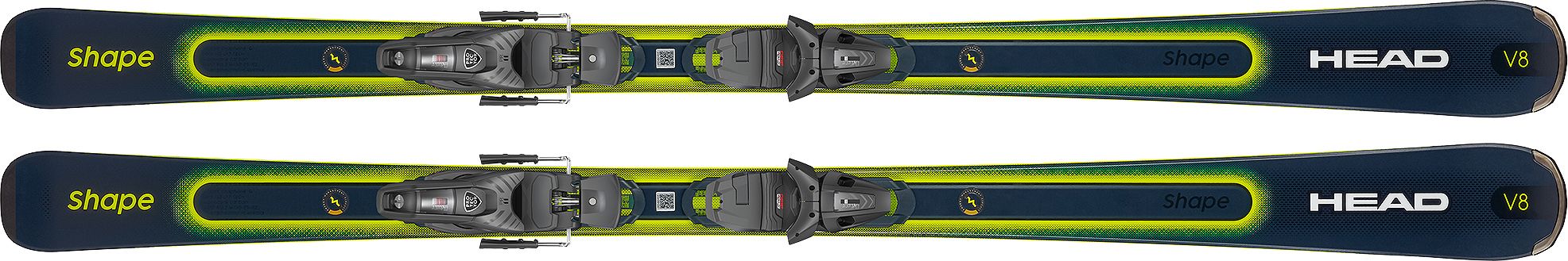 送料込みスキー 127センチ2023年製 HEAD V-SHAPE 楽天市場】head v shape v2の通販