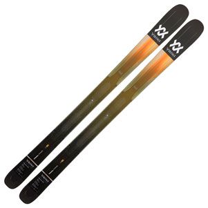 スキー volkl mantra102 21/22model d7a916f4d4bd07ba95fb17918d7fe0