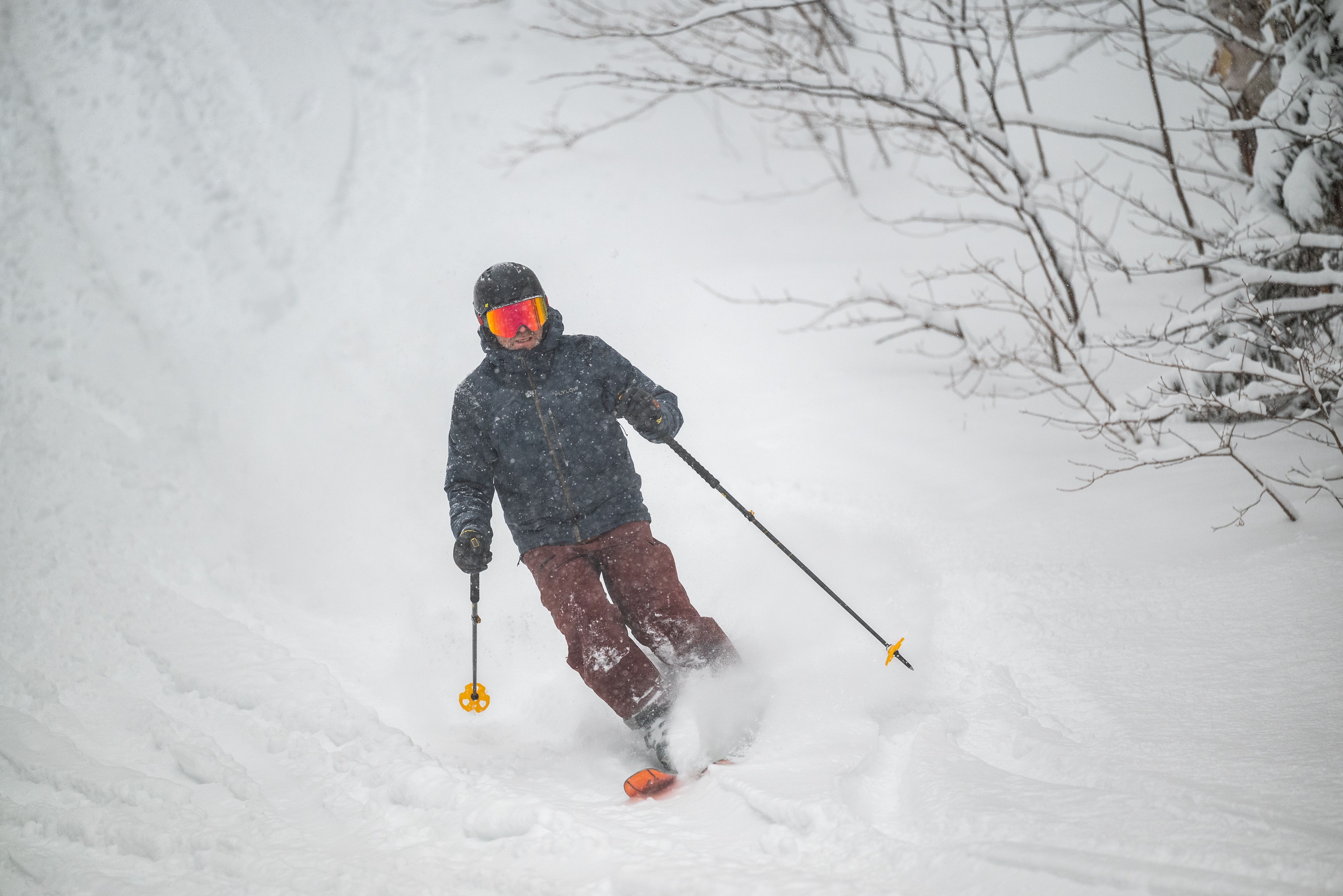 スノーマン専用2024 K2 MINDBENDER 89Ti＋GRIFFON13 2024 K2 Mindbender 89Ti Skis W/Marker Griffin 13 Bindings