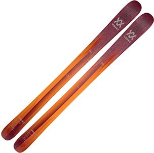 2022 FISCHER RANGER 102 FR W