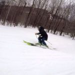 2018 Rossignol Soul 7 HD Skis