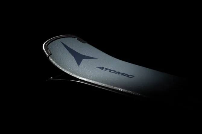 2024-Atomic-redster-Q9-studio