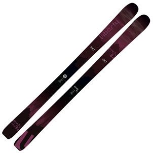 DYNASTAR INTENSE 4✕4 82 164cm ビィンディング付 2020 DYNASTAR INTENSE 4×4 82