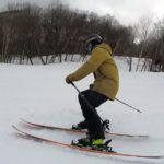 2019 Salomon QST 92 Skis 4