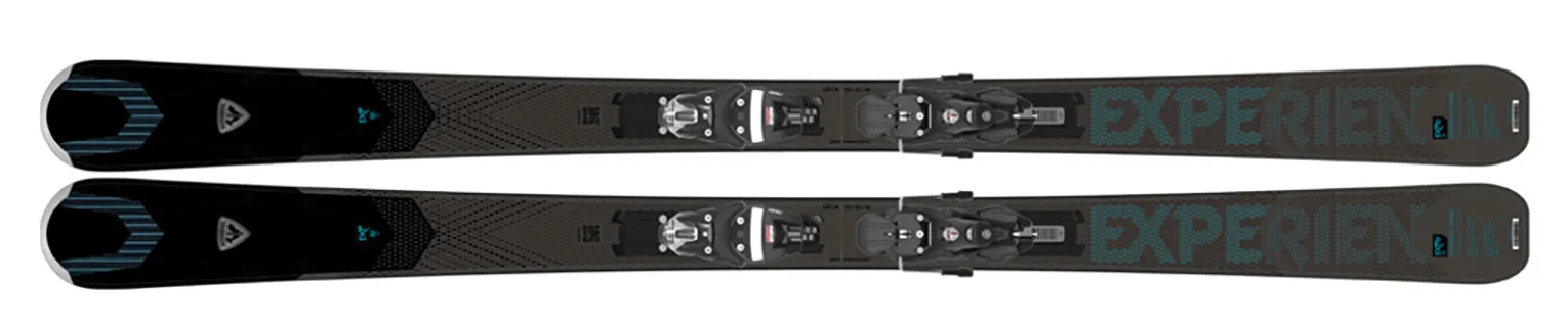 2023 ROSSIGNOL EXPERIENCE 82 TI