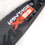 2018 Atomic Vantage X 83 Skis