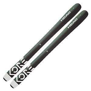 2023 LINE PANDORA 94