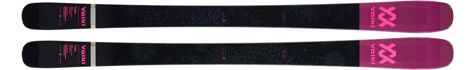 2019 Volkl Yumi Women's Ski Image