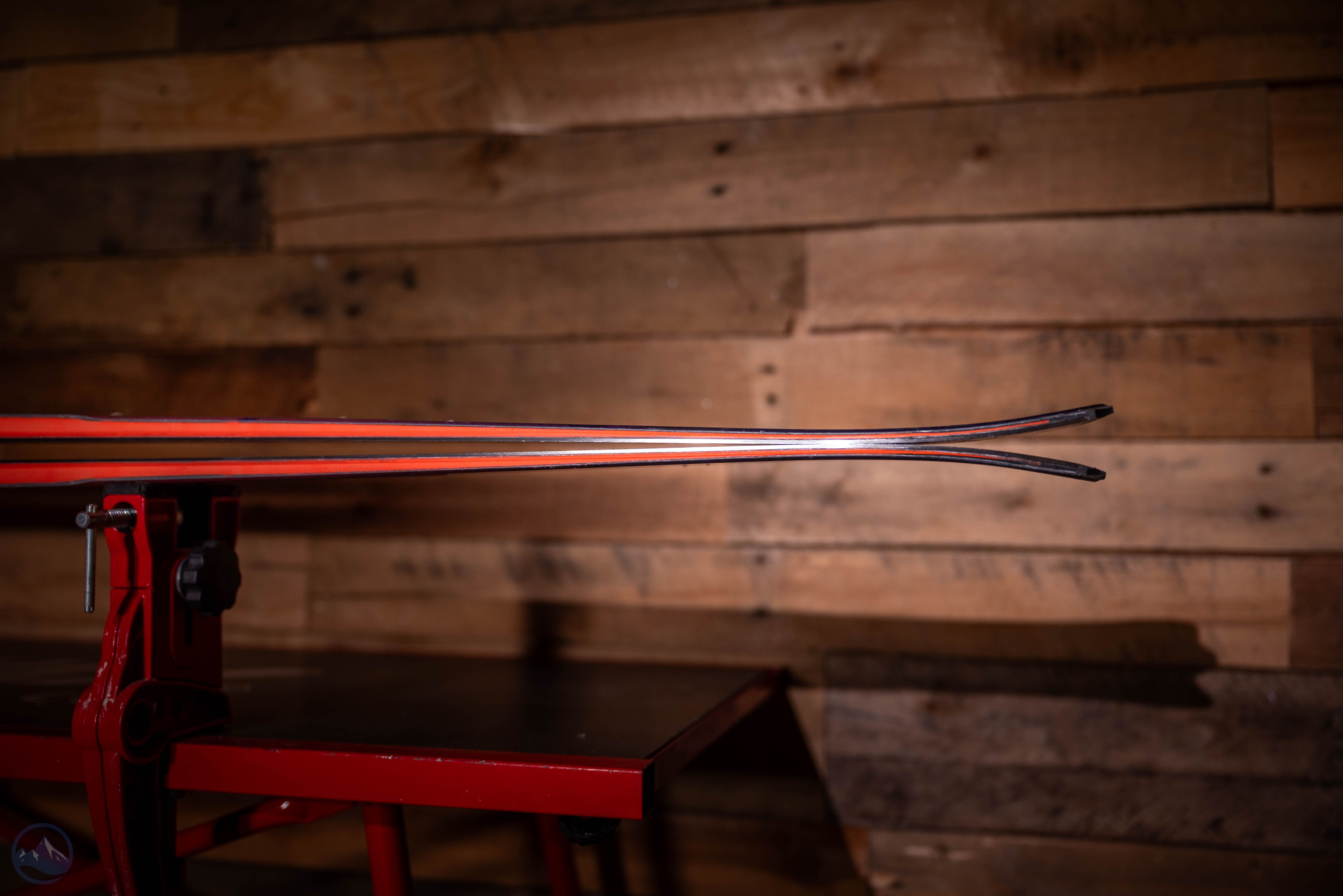 2027 Dynastar M-Cross 82 | SkiEssentials