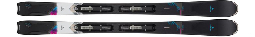 DYNASTAR INTENSE 4✕4 82 164cm ビィンディング付 ディナスタースキー INTENSE 4X4 82 PRO DAIX102-J 20-21年