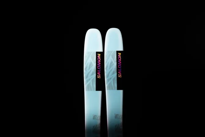 Ski Test and Product Reviews