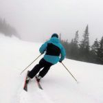 2019 Volkl RTM 81 Skis 3