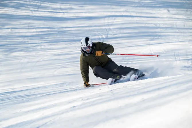 2024-Faction-Dancer-2-Ski-Test-Day-2 (3)