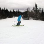 2019 Blizzard Rustler 11 Skis 6