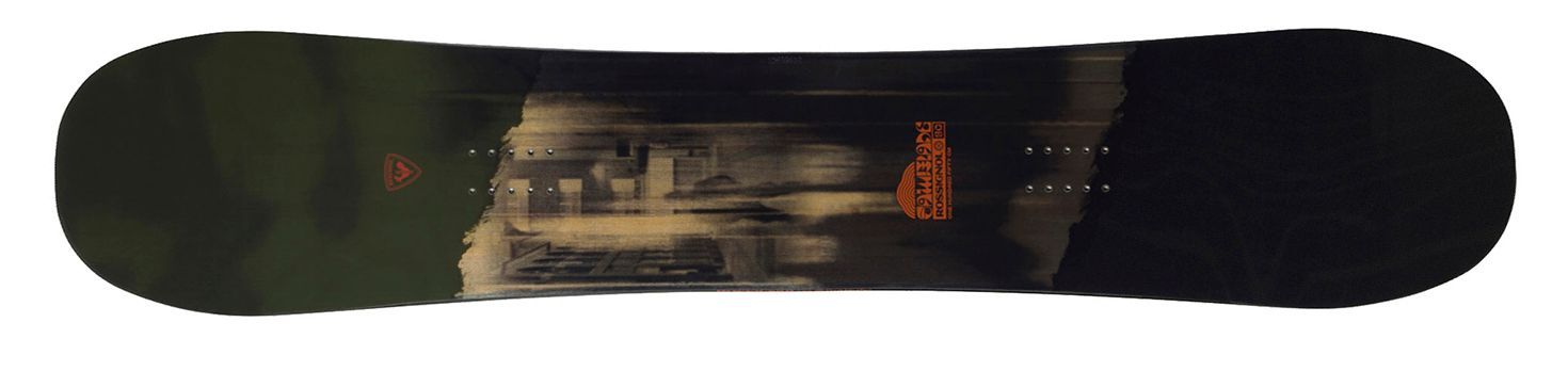 Post Thumbnail