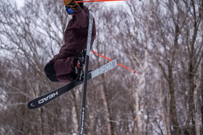 2024-Faction-Dancer-2-Ski-Test-Day-2 (3)