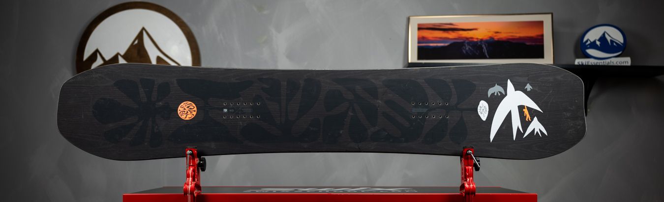 dca032ffd0369ca9044bd6f1094320