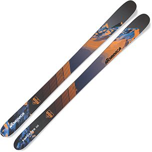 スキー blackcrows nocta 22-23 DUKE PT16 スキー blackcrows nocta 22-23 DUKE PT16 blackcrows Releases