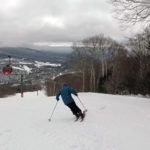 2019 DPS Cassiar 87.2 Alchemist Skis