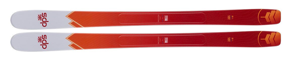 2023 DPS PAGODA TOUR 94 C2