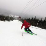 2019 Elan Ripstick 96 Skis 2