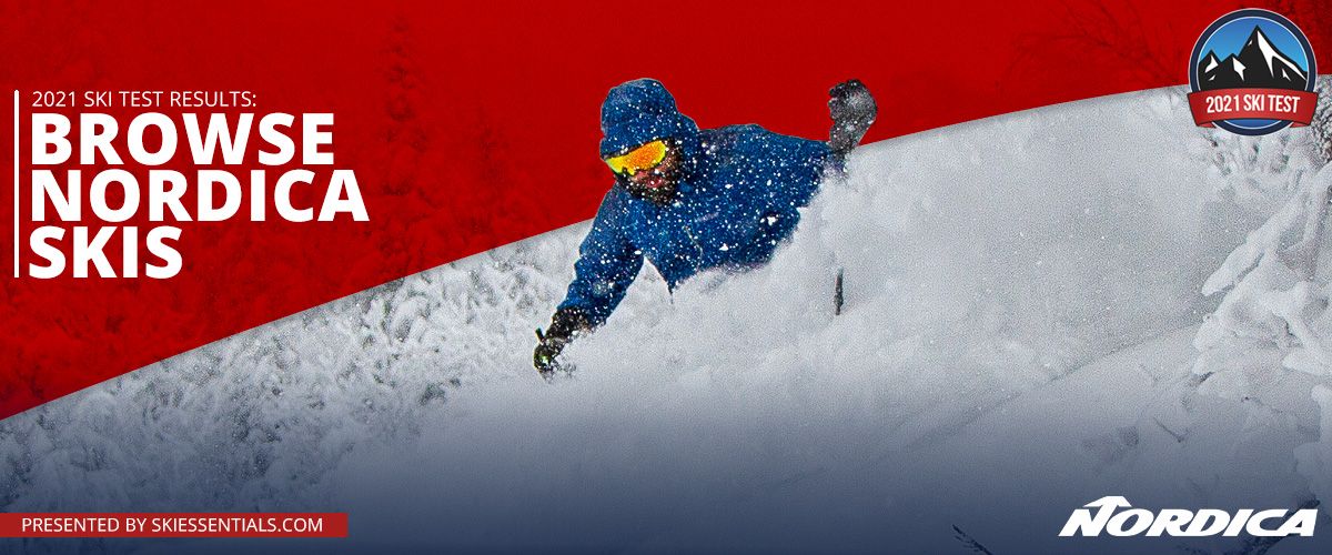 Nordica