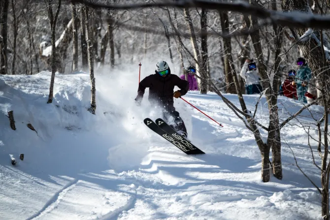 2024-Faction-Dancer-2-Ski-Test-Day-2 (3)