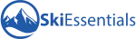 SkiEssentials