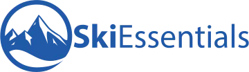 SkiEssentials
