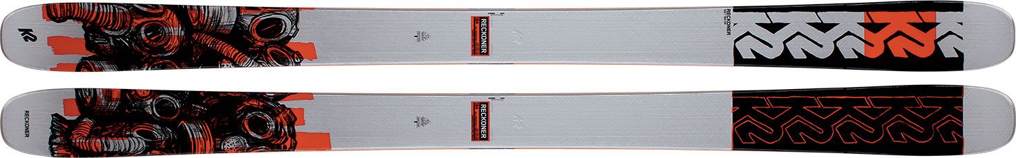 de2f010d892dc7e3819f6c4ae44231